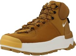 Zdjęcie Buty Kobieta Nike City Classic brązowy - Sokółka