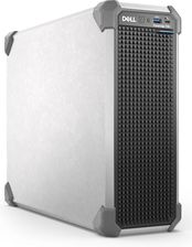 Zdjęcie Dell PowerEdge T160 6325P (EMEA_PROMO_T160_SPL3) - Dąbrowa Białostocka