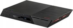 Zdjęcie Asustor Flashstor 6 FS6706T (FS6706T16G) - Jeziorany