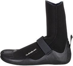 Zdjęcie Quiksilver Buty Neoprenowe Ed Session Spl 3Mm Męskie Czarne 12188298 - Tuszyn