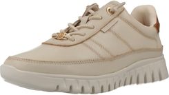 Zdjęcie Buty CARMELA 162525C Beżowy - Uniejów