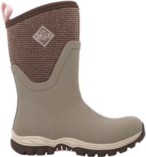 Zdjęcie Buty damskie Muck Boots Arctic Sport II - Tykocin