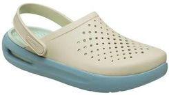 Zdjęcie Buty do chodzenia damskie Crocs Inmotion Clog - Błaszki