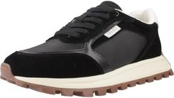 Zdjęcie Buty LIU-JO PX542 RUNNING 02 Czarny - Wasilków