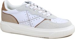 Zdjęcie Buty MUNICH 8092010M Biały - Białystok