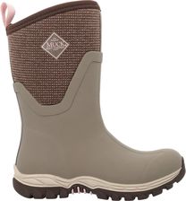 Zdjęcie Buty damskie Muck Boots Arctic Sport II - Tykocin