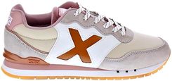 Zdjęcie Buty MUNICH DASH WMN 268 Rose - Gliwice