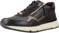 Zdjęcie Buty CARMELA 162517C Czarny - Pasym