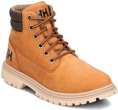 Zdjęcie Buty do chodzenia damskie Helly Hansen W Fremont - Wrocław
