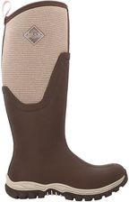 Zdjęcie Buty damskie Muck Boots Arctic Sport II - Ostrołęka