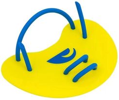 Zdjęcie Turbo Wiosełka Treningowe Na Palce Braza Professional Unisex Kolorowe 12047288 - Mysłowice