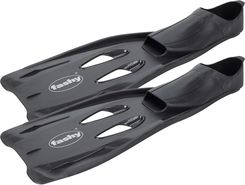 Zdjęcie Fashy Płetwy Do Pływania Dla Dzieci Z Wysokiej Jakości Tworzywa Sztucznego Unisex Kolorowe 12161700 - Piotrków Kujawski