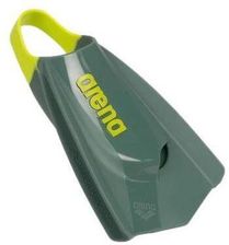 Zdjęcie Arena Płetwy Powerfin Pro Ii Unisex Zielone 12934567 - Bełchatów