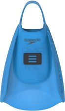 Zdjęcie Speedo Płetwy Treningowe Dmc Super Fin Unisex Niebieskie 12776735 - Różan