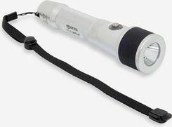 Zdjęcie Mares Latarka Nurkowa Eos25 Laser Unisex Kolorowe 12168226 - Suchedniów