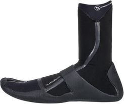 Zdjęcie Quiksilver Dla Mężczyzn 3Mm Marathon Sessions Czarny Męskie Czarne 12118078 - Połczyn-Zdrój