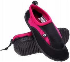 Zdjęcie Hi Tec Buty Do Wody Reda Damskie Różowe 12252861 - Ostroróg