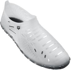 Zdjęcie Arena Buty Do Wody Basen Sharm 2 Junior Unisex Kolorowe 12103752 - Libiąż