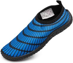 Zdjęcie Zikko Buty Wodne Loap Zorb Kid 26 Dla Dzieci Unisex Kolorowe 12259384 - Piotrków Kujawski