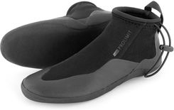 Zdjęcie Pro Limit Buty Do Wody Prolimit Raider Shoe 2Mm Męskie Czarne 12516276 - Oborniki