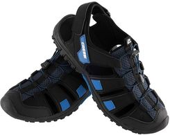 Zdjęcie Cressi Sandały Luca Do Wody I Na Plażę Unisex Niebieskie 12060615 - Nowogród