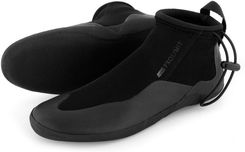 Zdjęcie Pro Limit Buty Do Wody Prolimit Raider Shoe 2Mm Męskie Czarne 12511509 - Sompolno