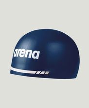 Zdjęcie Arena Czepek Kąpielowy 3D Soft Unisex Niebieskie 12117574 - Gogolin