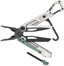 Zdjęcie Gerber Stakeout Spark Multifunkcyjne Szczypce Zielone 1070268 - Rogoźno