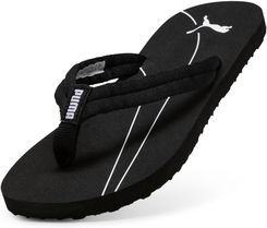 Zdjęcie Puma Plaskanie Epic Flip V3 Unisex Czarne 12209826 - Sierpc