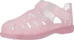 Zdjęcie Igor Sandały S10233 Rose Unisex Różowe 12197495 - Głogówek
