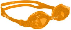 Zdjęcie Akron Gogle Wink Junior Unisex Pomarańczowe 12279425 - Suchedniów