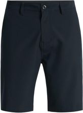 Zdjęcie Quiksilver Spodenki Kąpielowe Typu Amphibian Dla Mężczyzn Union Amph 20" Czarny Męskie Czarne 13116557 - Piotrków Kujawski