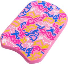 Zdjęcie Funkita Deska Treningowa Do Pływania Dla Dzieci I Dorosłych Kickboard Unisex Różowe 12208361 - Sulechów