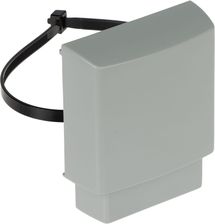 Zdjęcie Wzmacniacz antenowy Terra (AB011T) - Żuromin