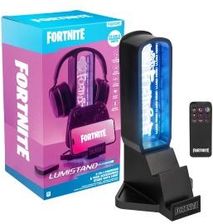 Zdjęcie Paladone Stojak Na słuchawki Fortnite PP14509FO - Chocz