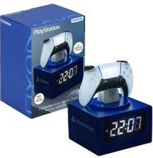 Zdjęcie Paladone Budzik PlayStation DualSense PP13475PS - Pieniężno