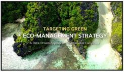 Zdjęcie LG 65L65UL3Q - Bisztynek