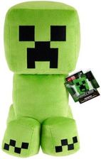 Zdjęcie Minecraft Maskotka Creeper HWD75 - Chełmek