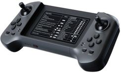 Zdjęcie Unitree Go2 GO2REMOTECONTROLLER - Szadek