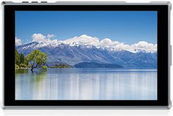 Zdjęcie Feelworld Monitor podglądowy FW759 PRO - Nysa