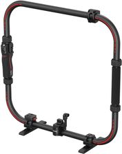 Zdjęcie Smallrig (4328) Stabilizer Handheld Ring for DJI RS Series (59684) - Poznań