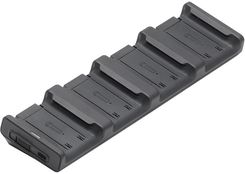 Zdjęcie Dji Enterprise HUB ŁADOWANIA AKUMULATORÓW DJI MATRICE 4 - Chorzów