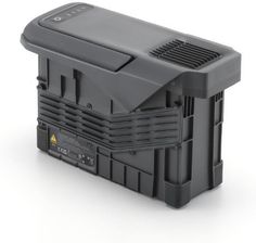 Zdjęcie Dji Enterprise Bateria akumulator TB100 DJI Matrice 400 - Chorzów