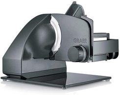 Zdjęcie Graef Master M95F - Rawicz