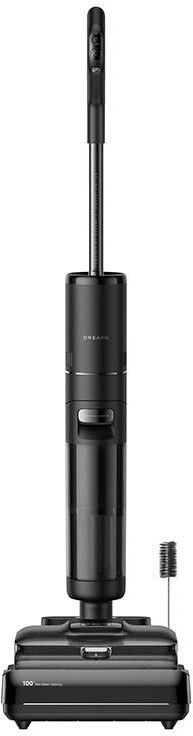фото Миючий вертикальний пилосос Dreame H15 Pro FoamWash (HHR46D)