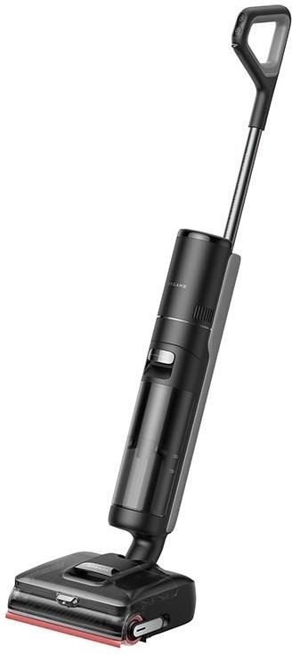 фото Миючий вертикальний пилосос Dreame H15 Pro FoamWash (HHR46D)
