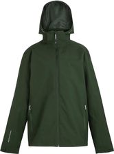 Zdjęcie Regatta Męska Kurtka Coriver 3 W 1 Zielone - Tyczyn