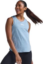 Zdjęcie 2Xu Damski Tank Top Motion - Jasień