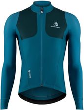 Zdjęcie Etxeondo Kurtka Teknika Gore-Tex Windstopper - Kozienice