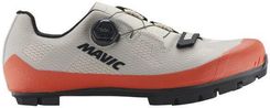 Zdjęcie Gill Buty Mavic Crossmax Sl Ii - Szamocin